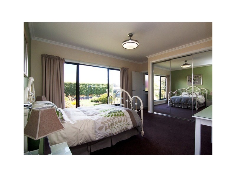 Glenormiston South VIC 3265