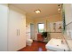 Glenormiston South VIC 3265