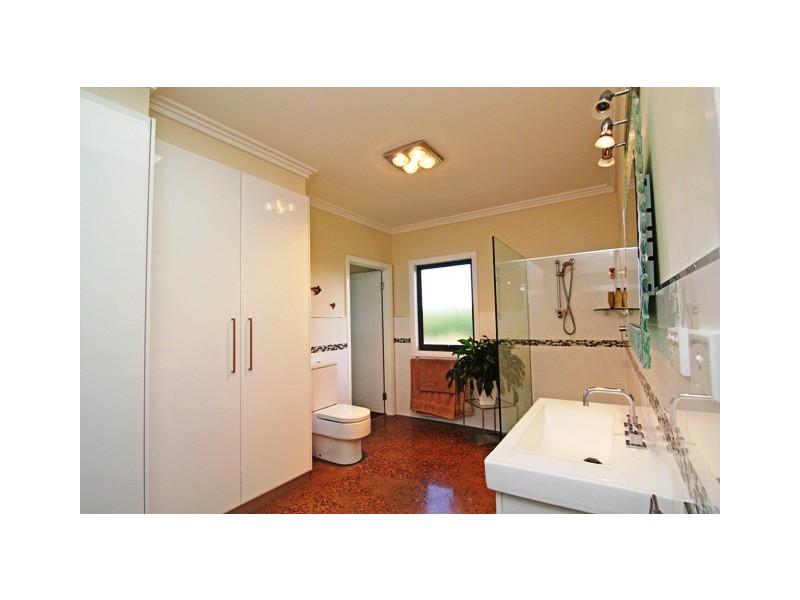 Glenormiston South VIC 3265