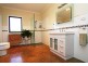 Glenormiston South VIC 3265