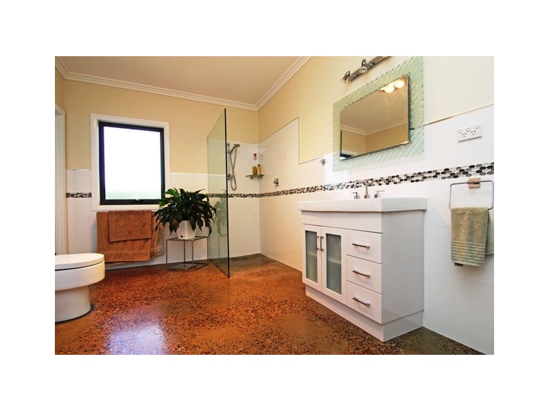Glenormiston South VIC 3265