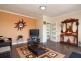 Glenormiston South VIC 3265