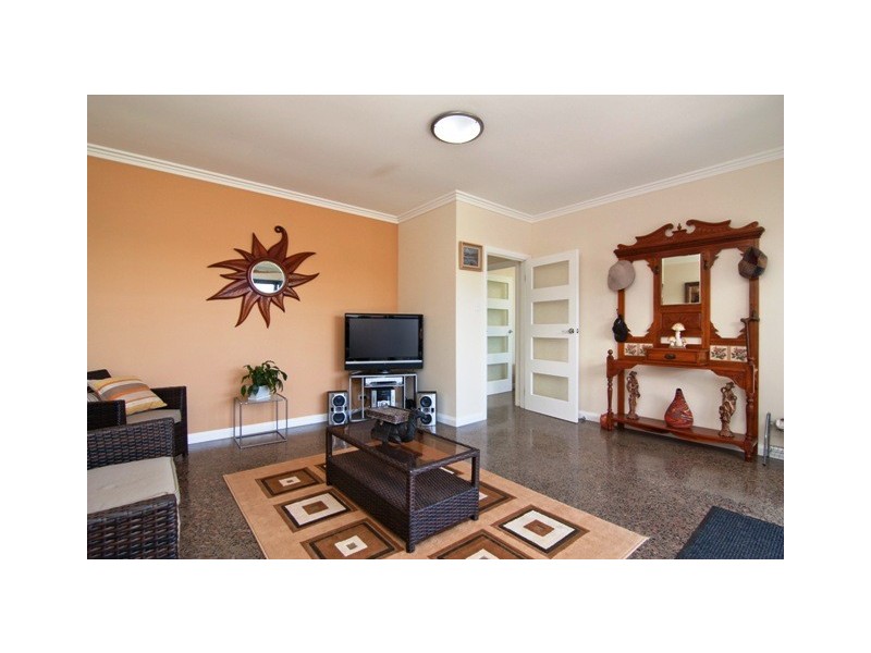 Glenormiston South VIC 3265