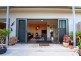 Glenormiston South VIC 3265