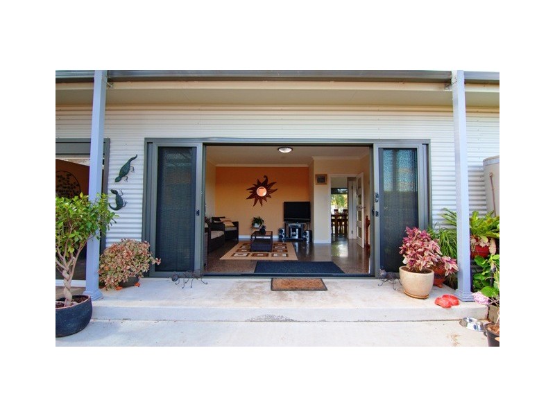 Glenormiston South VIC 3265