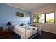 Glenormiston South VIC 3265