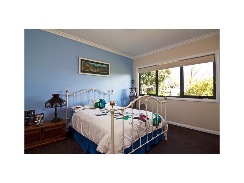 Glenormiston South VIC 3265