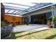 Glenormiston South VIC 3265