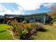 Glenormiston South VIC 3265