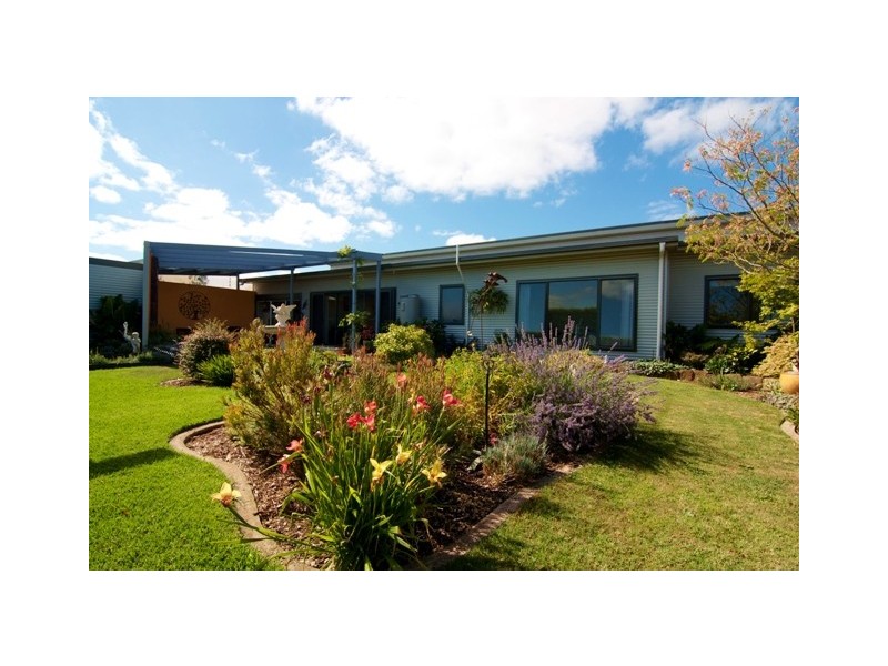 Glenormiston South VIC 3265
