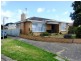 11 Hopkins Point Road, Warrnambool VIC 3280