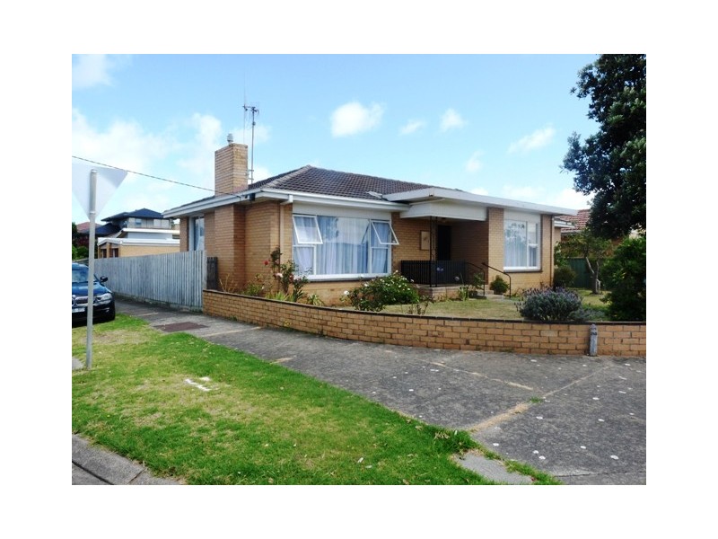 11 Hopkins Point Road, Warrnambool VIC 3280