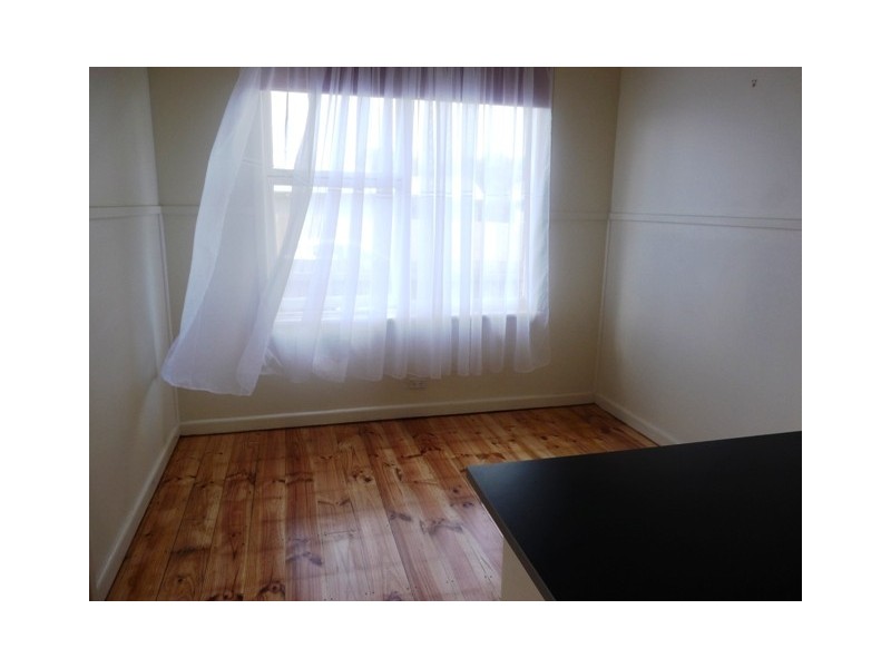 11 Hopkins Point Road, Warrnambool VIC 3280