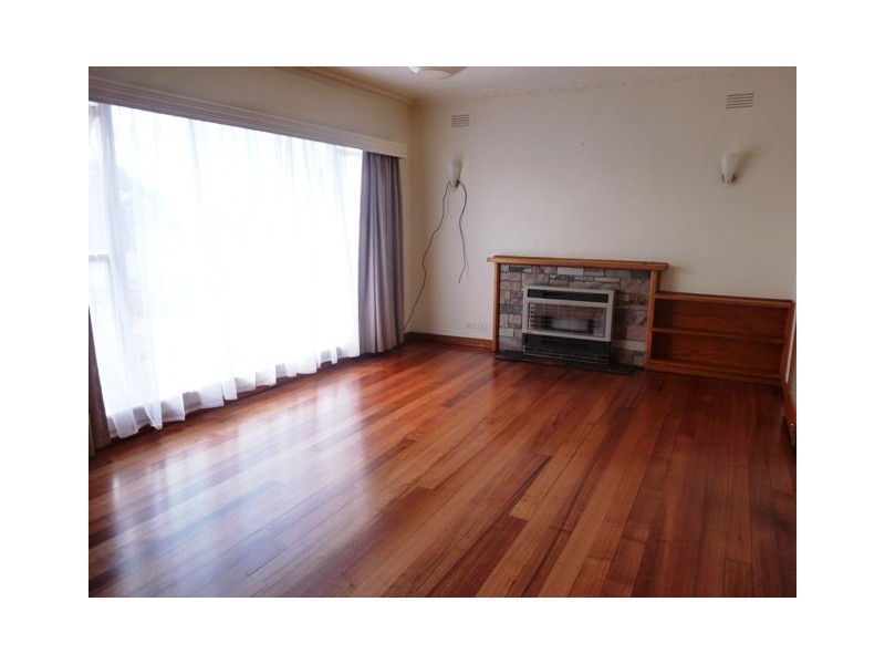 11 Hopkins Point Road, Warrnambool VIC 3280