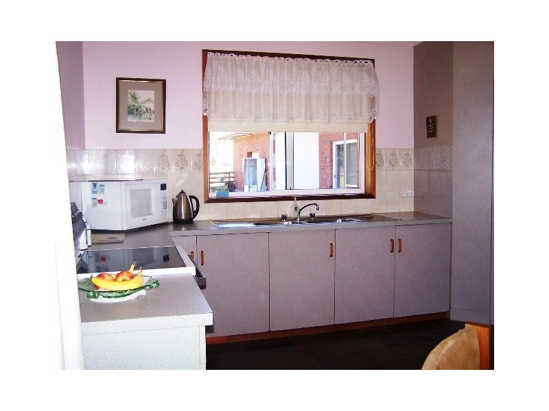 Timboon VIC 3268