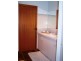 Timboon VIC 3268