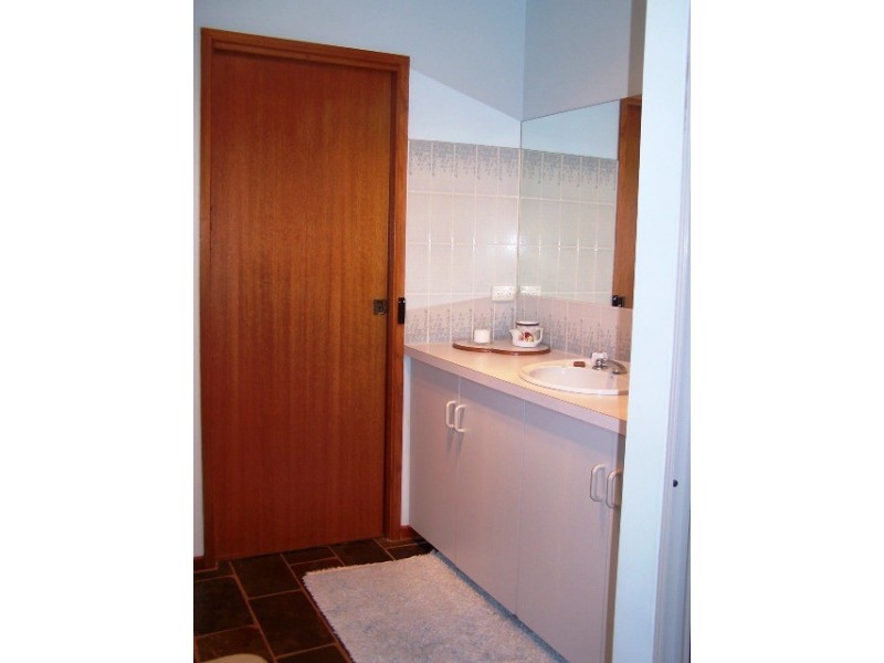 Timboon VIC 3268