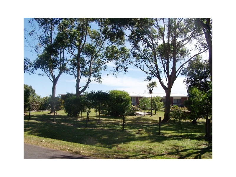 Timboon VIC 3268