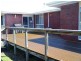 Timboon VIC 3268