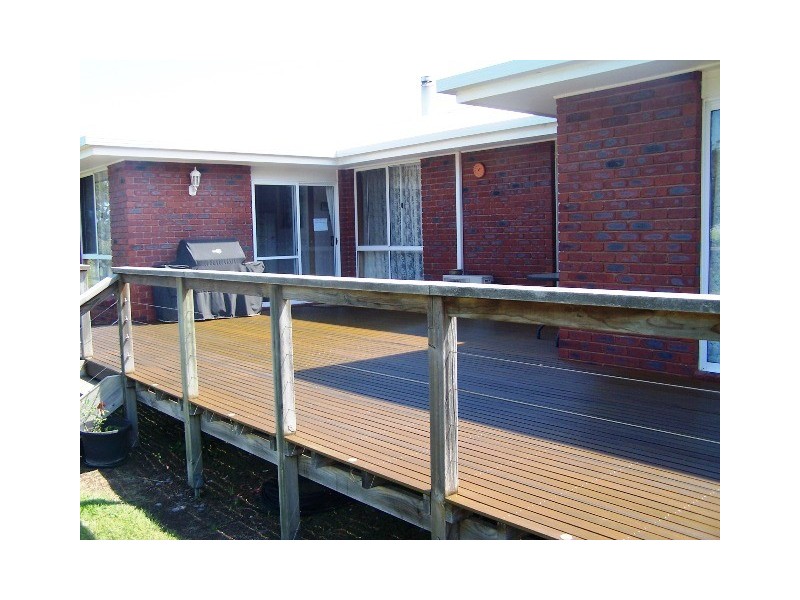 Timboon VIC 3268