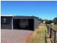 Timboon VIC 3268