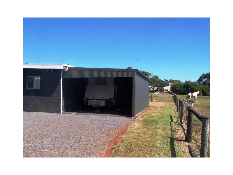 Timboon VIC 3268