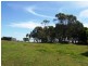 Timboon VIC 3268