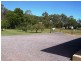 Timboon VIC 3268
