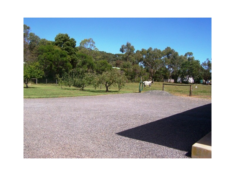 Timboon VIC 3268