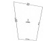 Timboon VIC 3268