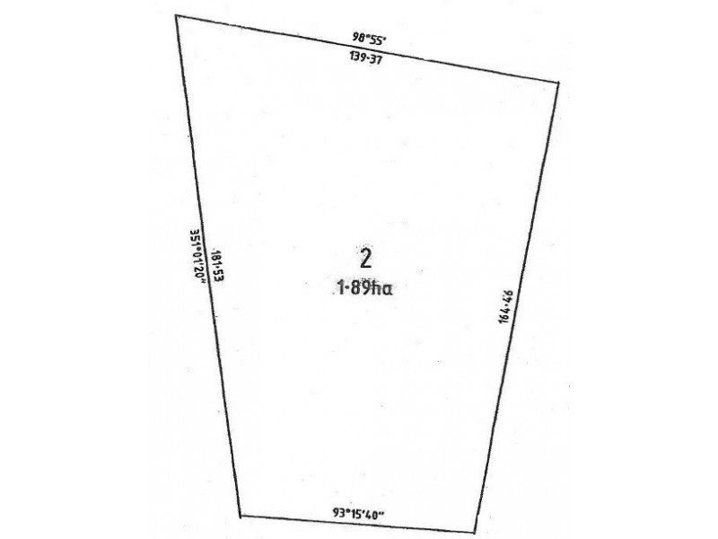 Timboon VIC 3268