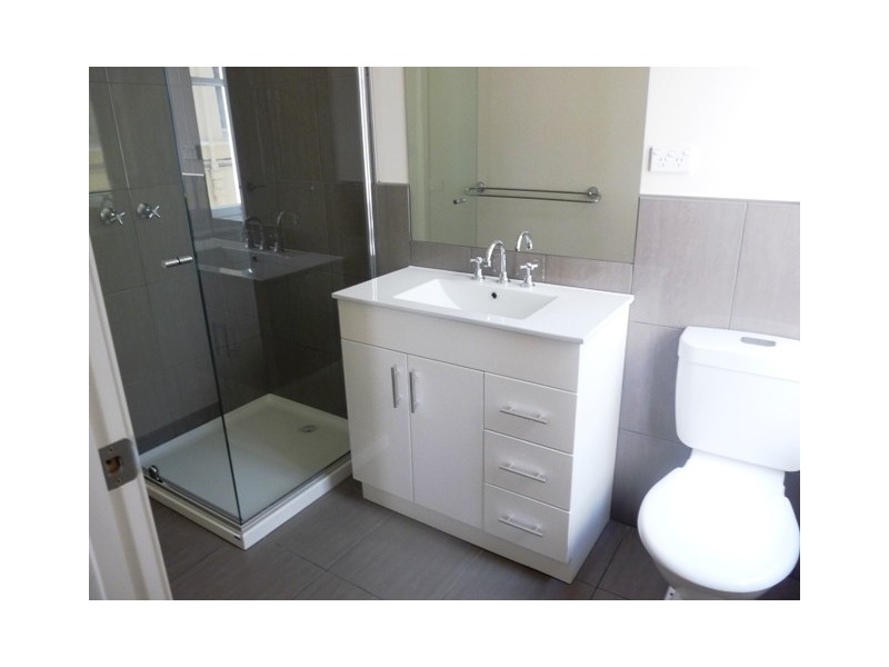 3/50 Kepler Street, Warrnambool VIC 3280