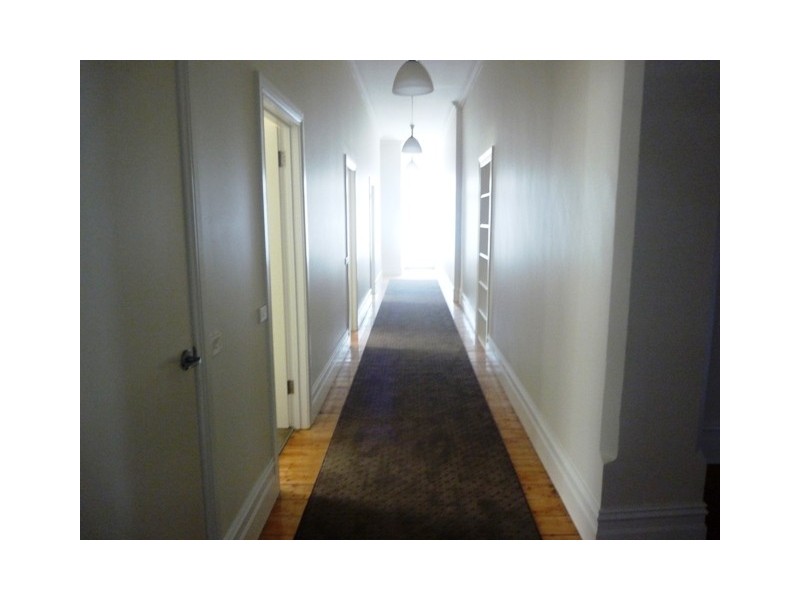 3/50 Kepler Street, Warrnambool VIC 3280