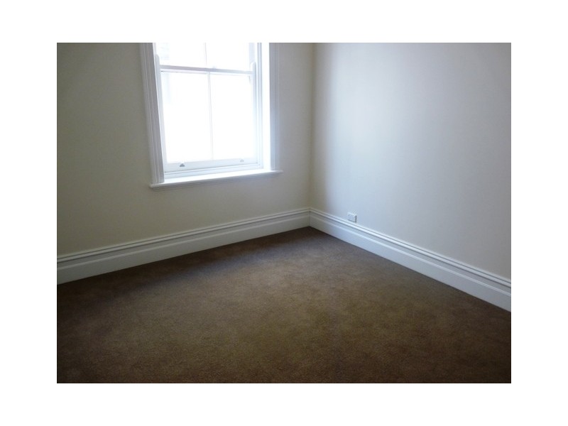 3/50 Kepler Street, Warrnambool VIC 3280