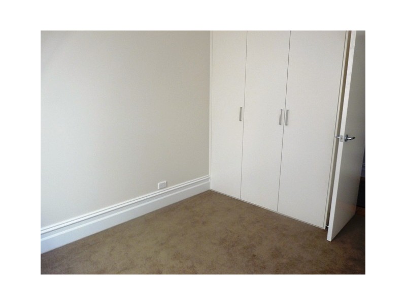 3/50 Kepler Street, Warrnambool VIC 3280