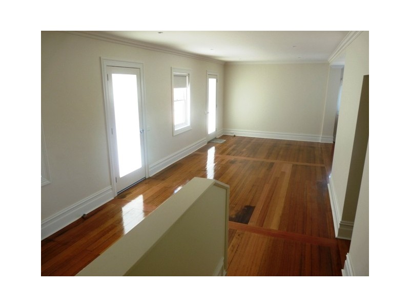 2/50 Kepler Street, Warrnambool VIC 3280