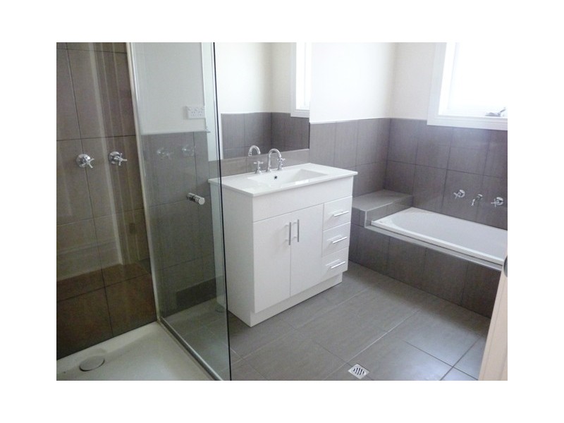 2/50 Kepler Street, Warrnambool VIC 3280