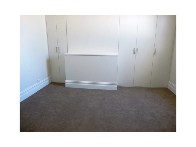 2/50 Kepler Street, Warrnambool VIC 3280