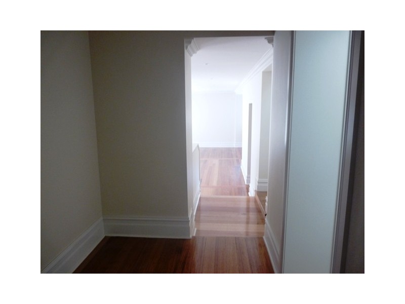 2/50 Kepler Street, Warrnambool VIC 3280