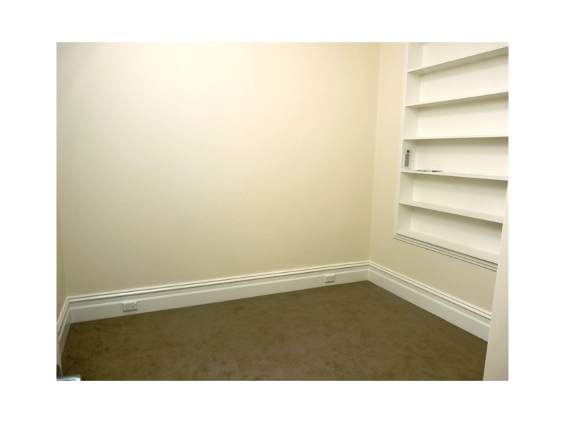 2/50 Kepler Street, Warrnambool VIC 3280