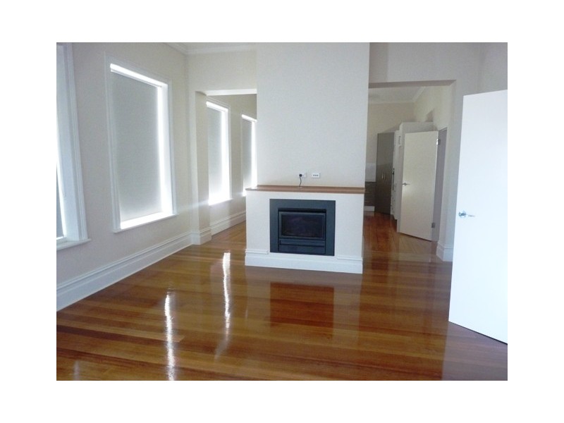 2/50 Kepler Street, Warrnambool VIC 3280