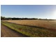 Hawkesdale VIC 3287