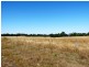 Hawkesdale VIC 3287