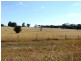 Hawkesdale VIC 3287
