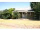 Mortlake VIC 3272