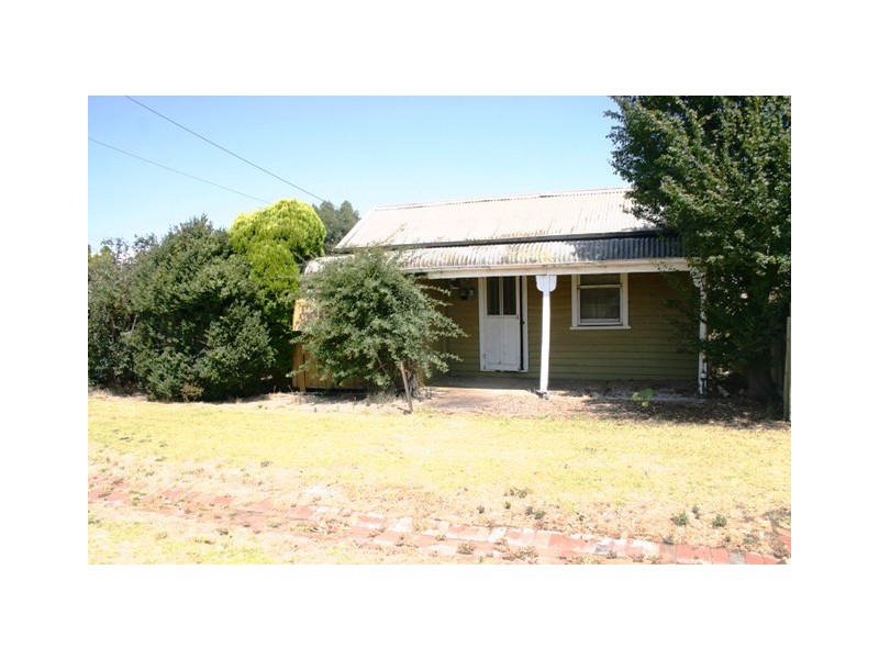 Mortlake VIC 3272