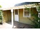Mortlake VIC 3272