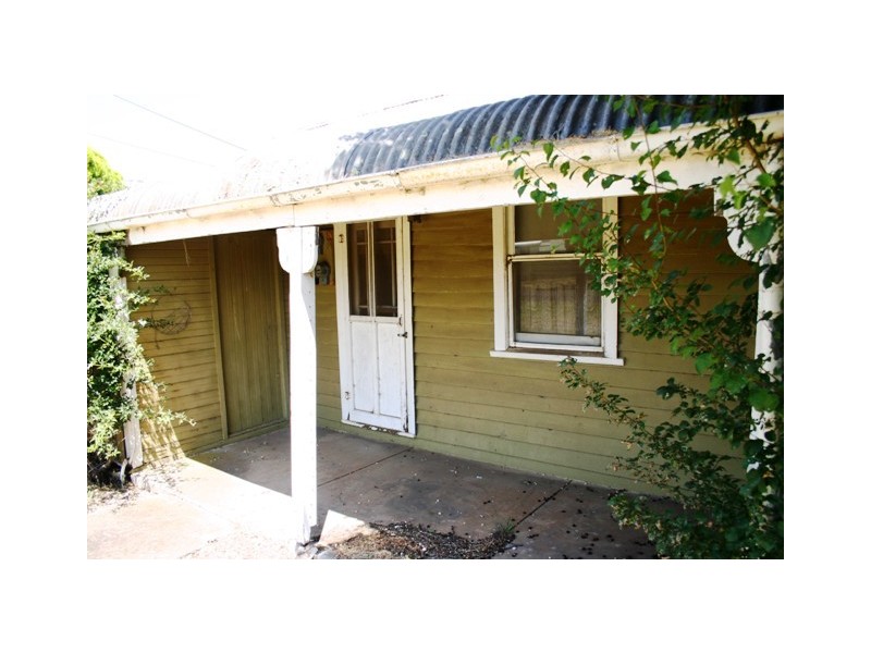 Mortlake VIC 3272