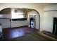 Mortlake VIC 3272