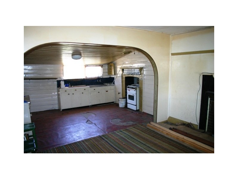 Mortlake VIC 3272
